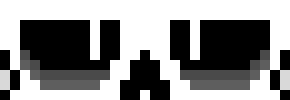 [3c5188] dunno what to make