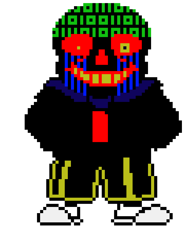 [510c6f] slickback