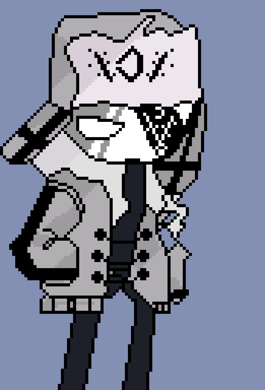 [d76556] ruz WIP -cleetus
