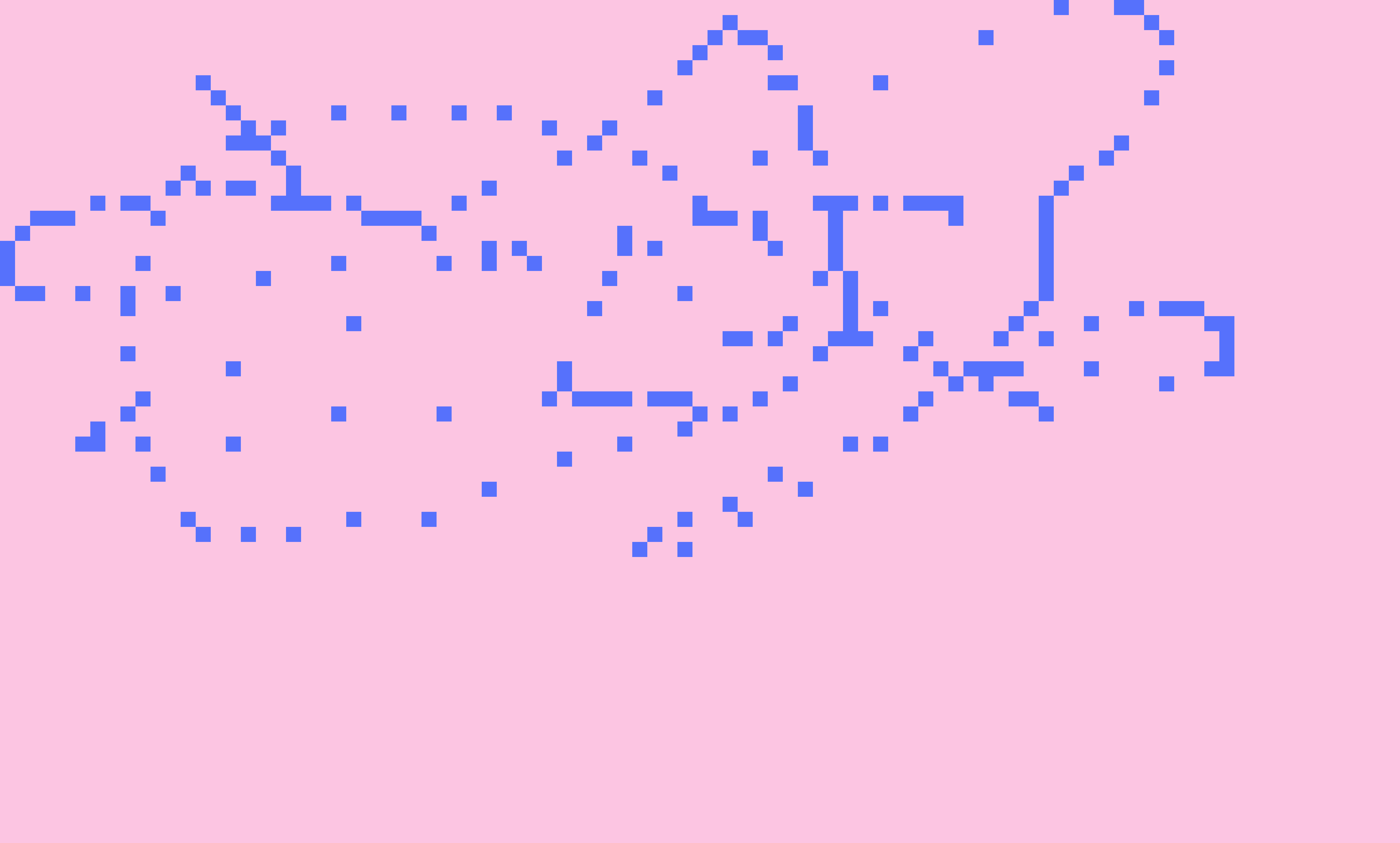 [9664c4] yay cool right