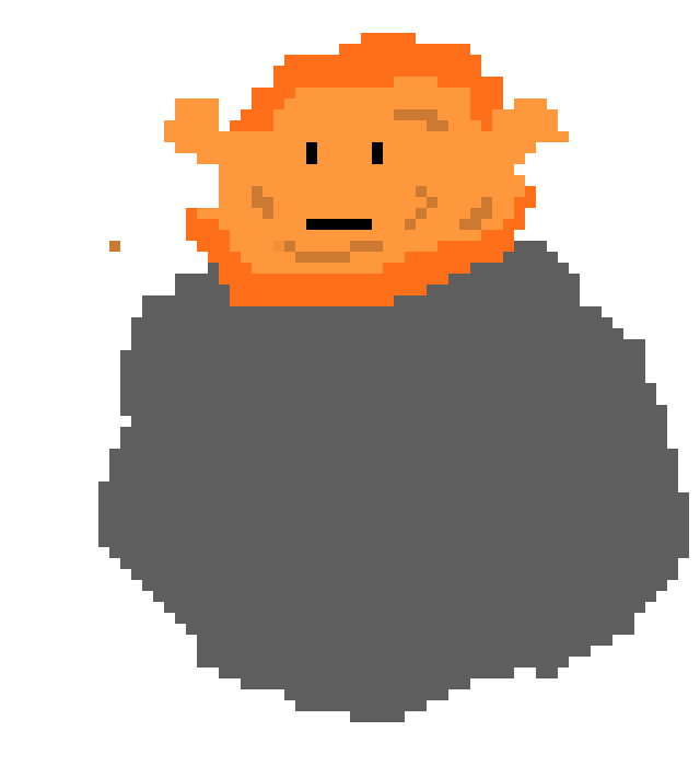 [610f4a] Emmet/Caseoh