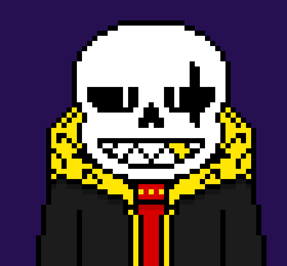 [00fc8a] *walks away muttering insults*