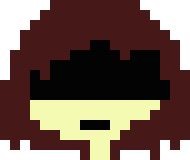 [972c7c] Azreal
