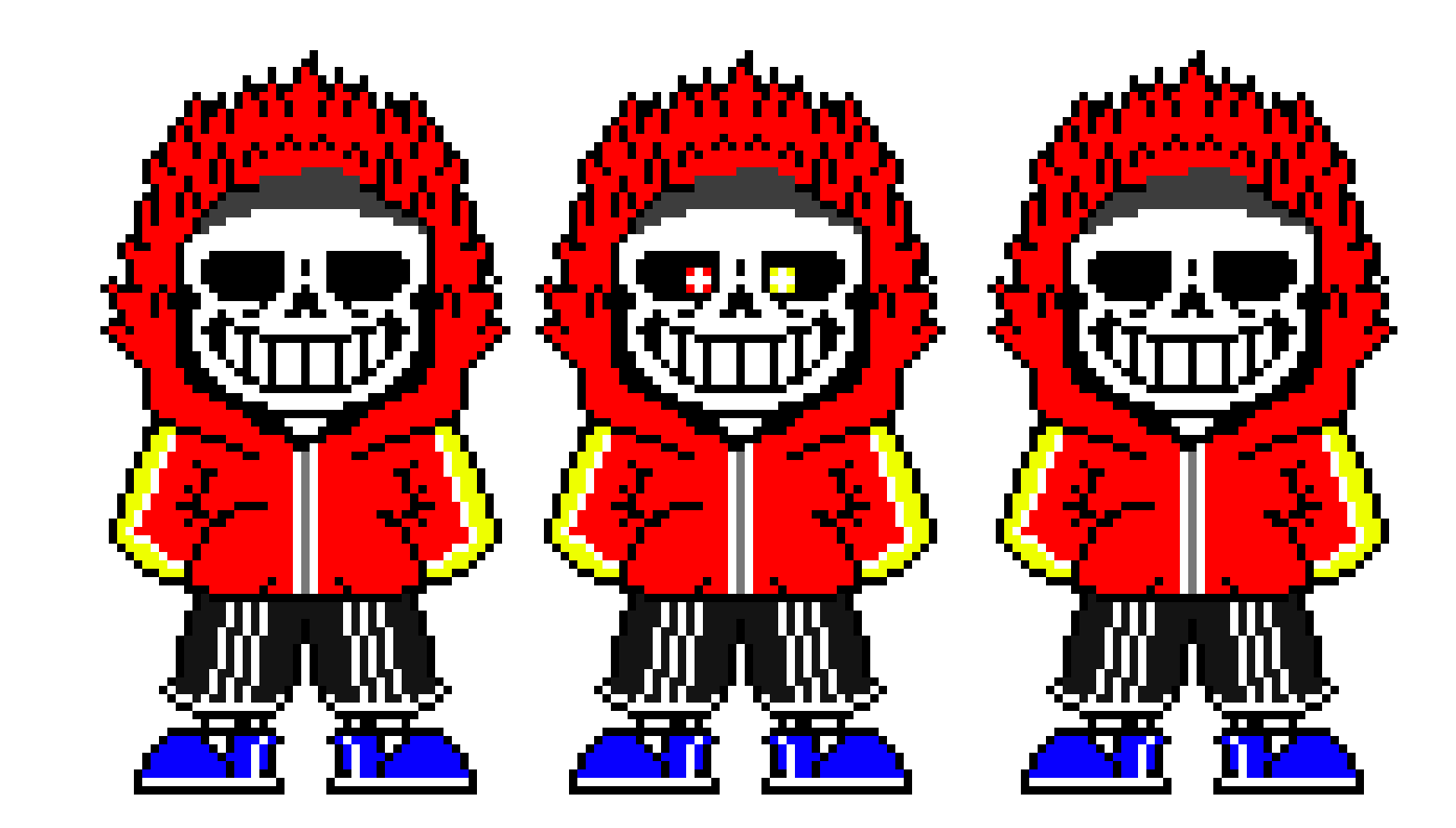 [9664c4] Multi!sans