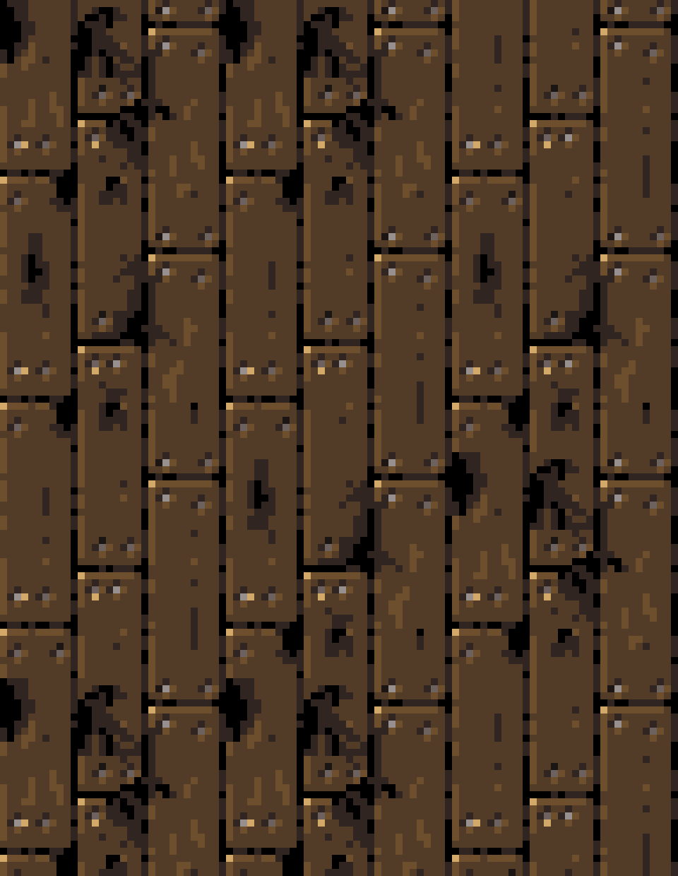 [61da64] mesa