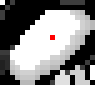 [98772d] YOU DON`T NEED A FUCKING BIOLOGY DEGREE TO KNOW WHAT DEPRESSION DOES TO YOU.