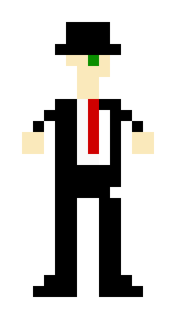 [9664c4] man #1