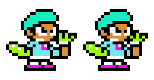[2f5d9e] MontyAnger