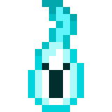[76319a] spiritsoul4