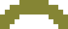 [25eb7b] Bananagun mermi