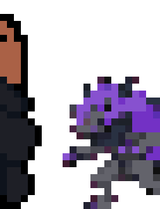 [cc8642] it would be awesome. and cool. it would be peak twin.