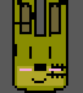 [b9de0d] i want a pat owo - plushtrap