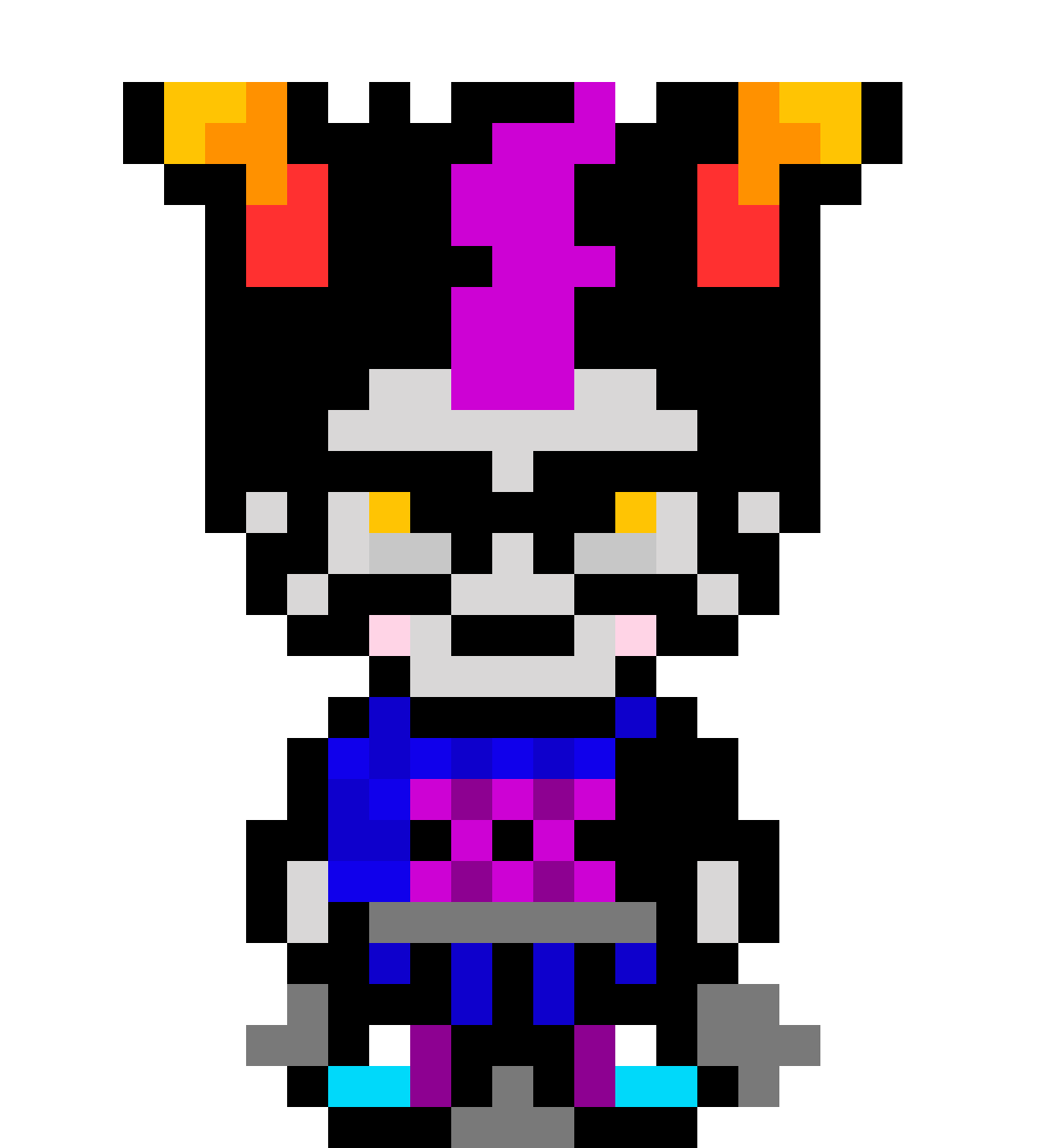 [9664c4] eridan