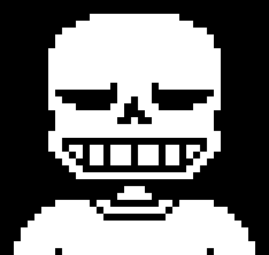 [d959ff] WHY CANT I JUST FUCKING DIE ALREADY!