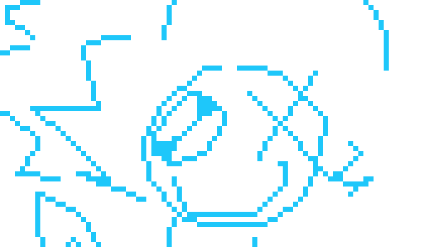 [b0b31e] (ok I'm gonna eat a blue lollipop and then we're gonna make out so our tongues turn purple -Xenoxx)