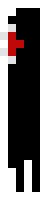 [9664c4] nightmaremonsterturn