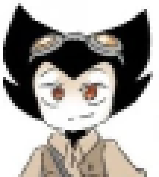 [b63bdb] Boris, its alright. He's still breathing, but he needs to be taken to the hospital