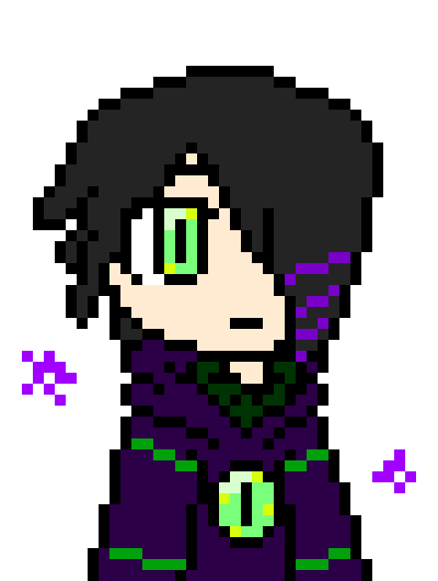 [5b2f3e] there's another repost of the humanized gay flag, what has happened to this place.... 
