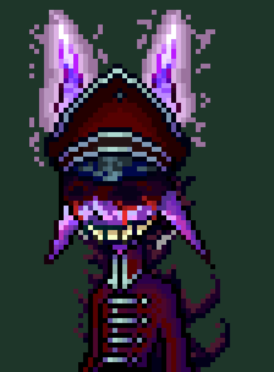 [5544a6] slaaayyyy]]  . . . . . . . . . . . . . -[[new villain]]updatedOG. . .(Hollett)  