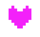 [9664c4] Pink Soul