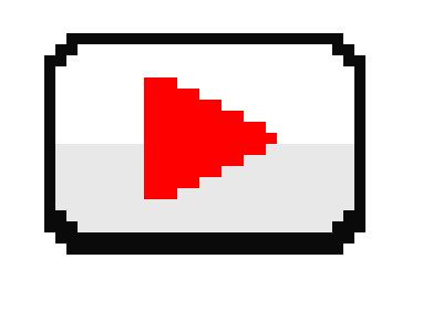 [9664c4] Play Button