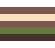 [f2bd60] Cinderace