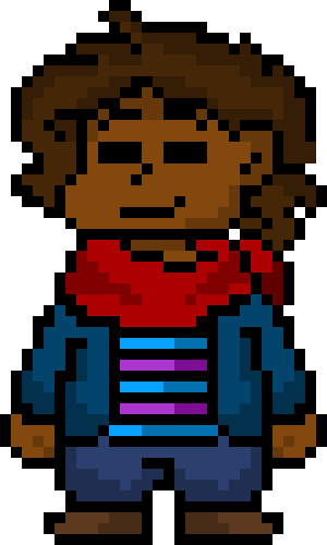[d3dfe0] blank