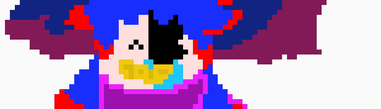 [904ba9] shut the fuck up and leave me alaon!!!