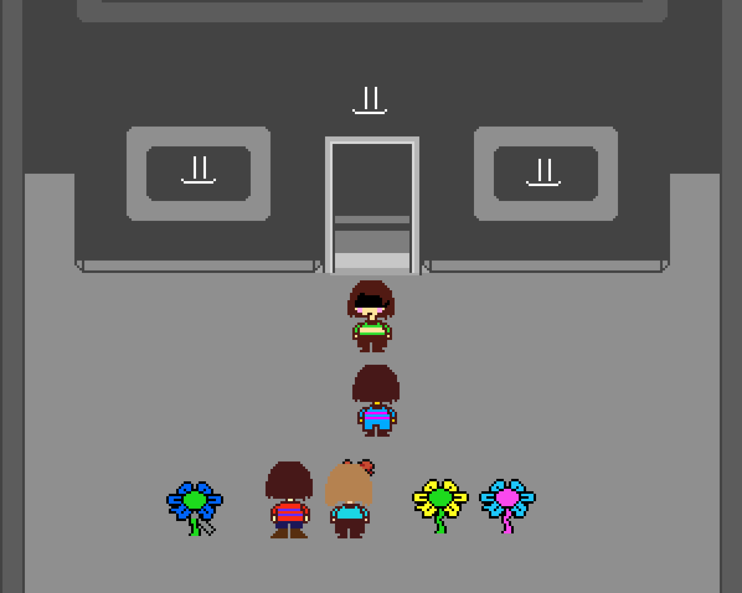 [25cbb0] Untitled