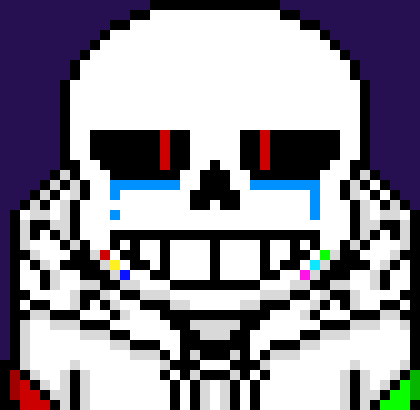 [0ae1f1] *somehow gets Terror back in the connection*