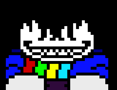 [c7b058] jeroxal you there?