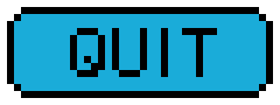 [613f65] Quit Button 