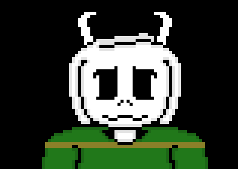 [e8cb42] shut up! *throws a C4 at Fear and explodes it*