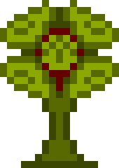 [df21f8] sonic.remastered hide.n.seek flower sprityesheetNO.4 (blink)