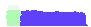[9664c4] bed