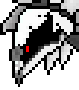 [98772d] *inhale* IT WAS YOU