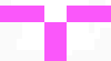 [b992b3] Krunker.io crosshair