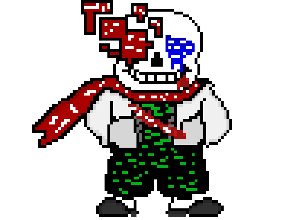 [fe63be] Fatal Geno Sans