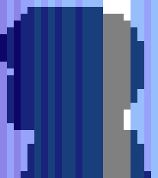 [cb7c4b] s̶͈̥̦̈́ẹ̶̄v̸̫̐̈́è̴͉̗n̸̖͑̃̓ͅ ̸͍̥̓̾̎u̸̙͖̓͛n̶̟̈́̅͘d̵̜̈́ē̴̲r̶̩̿͒ ̶̩̀̊t̸̻͔̀̿ḩ̵̼̄ë̵̤̥́͑ ̴̰̹̺͝s̵̨̩̎ẻ̷͓͕̪͊͝a̶͉̞̾̀͜ ̶̈́͆̍ͅï̶̡̝̯ş̵̹̙͑ ̸̖̬̂͝t̷̡̜͑̏ͅh̸͚͒͛e̴̛͙̯ ̷̯̐̈́k̴͍̓e̶̱͛͒y̴̱̦̽͜ ̶͔͚̖̒t̸͍͚͆͘ȍ̸̭͈̎ ̸͔̔d̵̙̙͔͌̓ḛ̴̊c̶͖̓̇i̵̭̾͜p̵̝̤̟͐͝ḧ̴͉́̕͠ȅ̷͙̪̎̏r̴̰̣̻͋̌ ̵͎̥̇̇t̷͇̲̎h̸̼͐͜e̵͍̳̐ ̷͎͕̼́̅͘å̷͓n̸͈̩̺̑́̃c̶͓̓͋̊ḯ̵̗̟̫ẽ̷̝́͐n̷̝̋ť̷̻̊ ̵̡̟͓͂̂r̴̥̙̙͊u̴̬͆l̷̫̼̺͛ė̵̞̈́r̷̬͗s̵̨̙̒̓͜ ̷̢̡̲̉̈́͝c̵̡̮̿̒͛y̵̭̹̱͊̔̍p̵̼̟̹͊̈́̃h̷̯̫͇̏̎̃e̶̜͖̊͝ŕ̸̡͝.̶̭͕͒̌ͅ