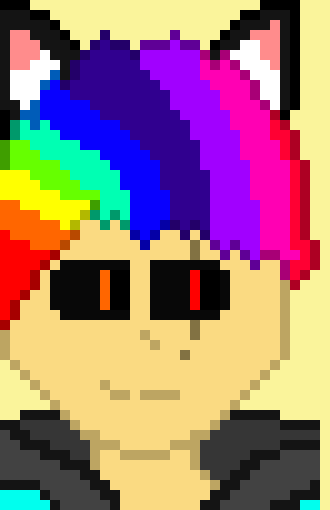 [401102] *yheh....HEHHEHEHEHEHEHEHEHEHEHEHEHEHEH.......-rainbowfox2011