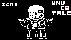 [9664c4] sans.