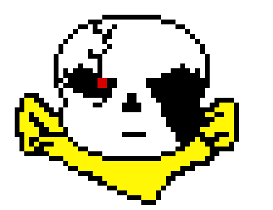 [c8bb2d] hmm i wonder