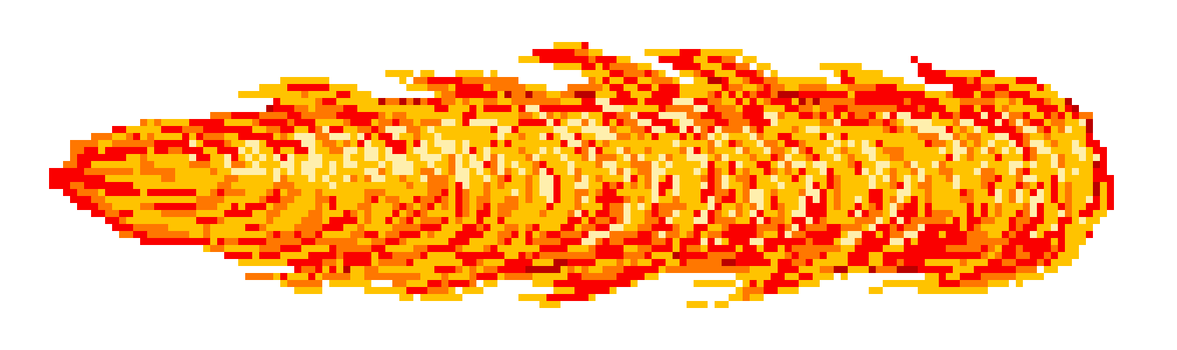 [9664c4] firebreath