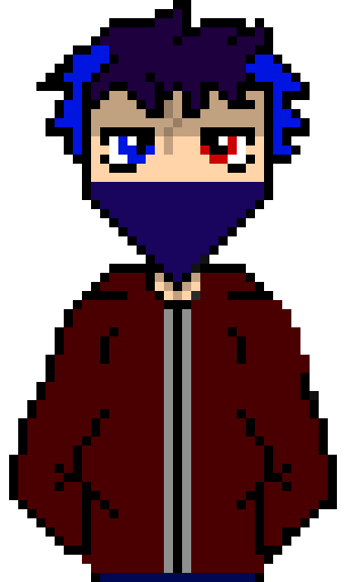 [2d77fb] im back