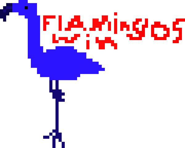 [71dfe8] flam win