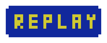 [dc474c] yellowjackets replay 