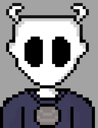 [f455be] (I'm back, but I'm only able to make this rn. I can't roleplay till I get home.)