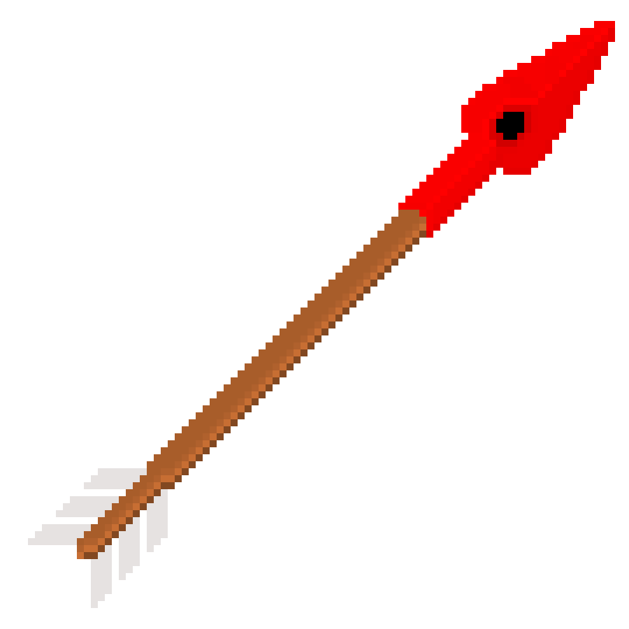 [9664c4] arrow