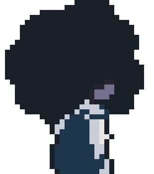 [006d2b] "thinks a bit" thaTS ALL YOU EVER DO. IS THINK. FUCK