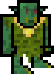 [f11c01] gobby stomp